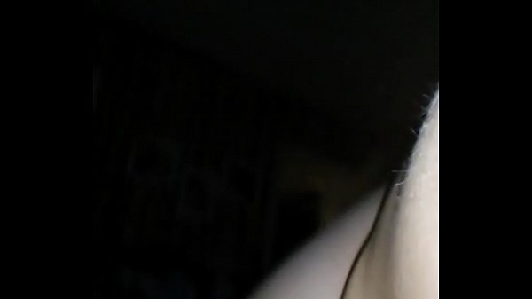 JULIE CAN OBEY ORDERS