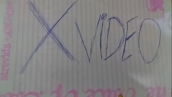 Gosto de mulher e de trans pelada  e travesti pelada  e mulher pelada tamb&eacute;m