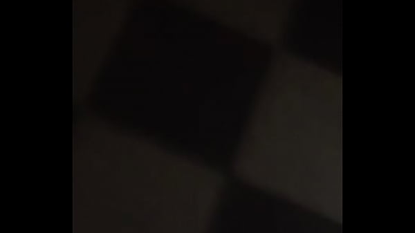 Chico gay se la mama a su hermano