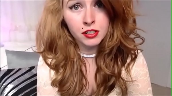 POV Cuckold Instructions JOI