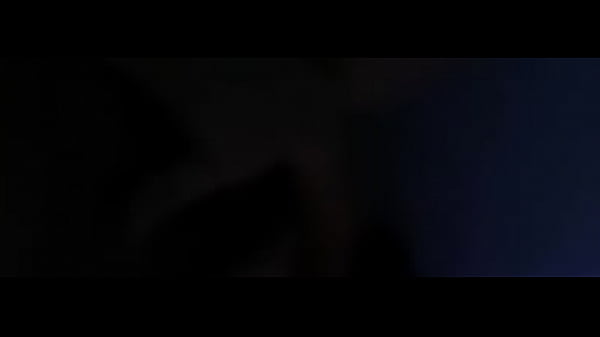 trim.40B84A6E-7567-471F-B903-BBA34AF0D32F.MOV