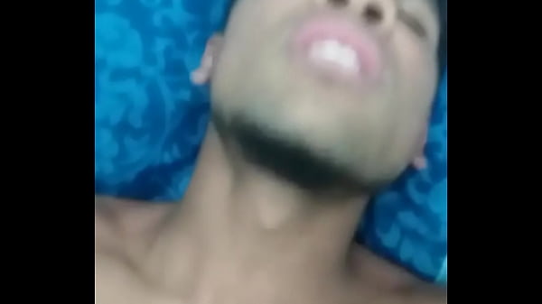 Hetero se deja coger por dinero