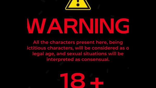 Aokk anime girl fuck