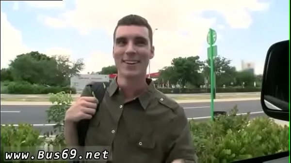 Small cock gay suck big cock  male tube teen twink gay emo big dick  