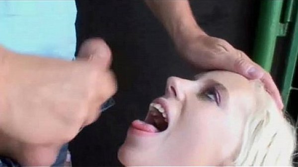 jizzAll Cumpilation 1