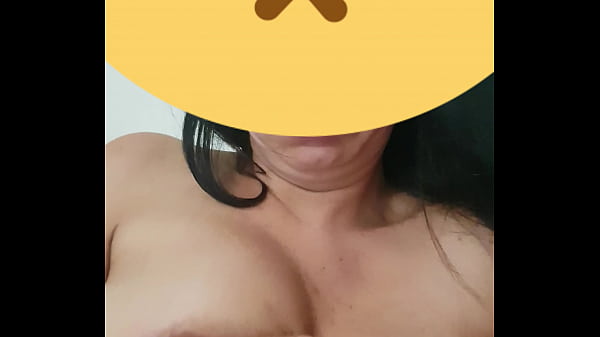 Se lo mamo un Domingo en la ma&ntilde;ana