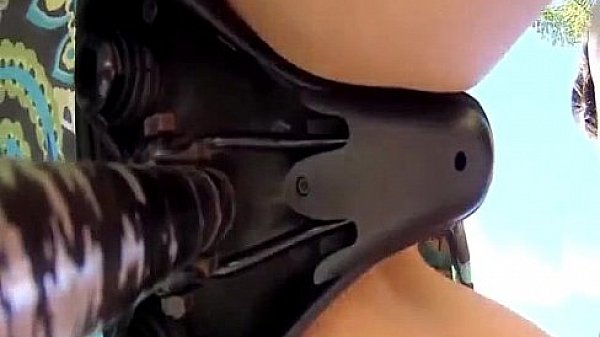 Special bicycle tour