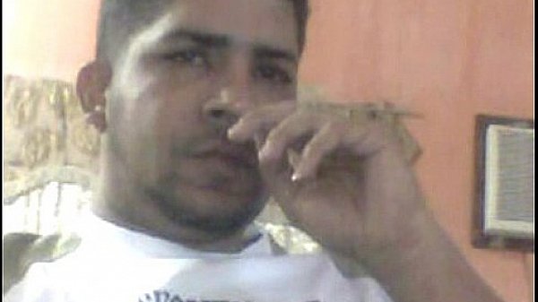 Casalta Caracas Venezuela Pajazo Gay