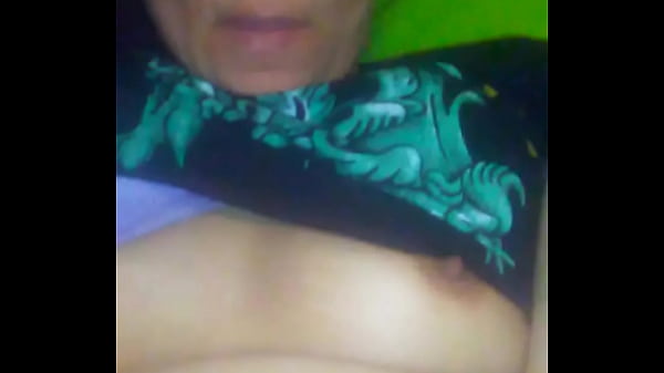 That dick needs to be fucking me