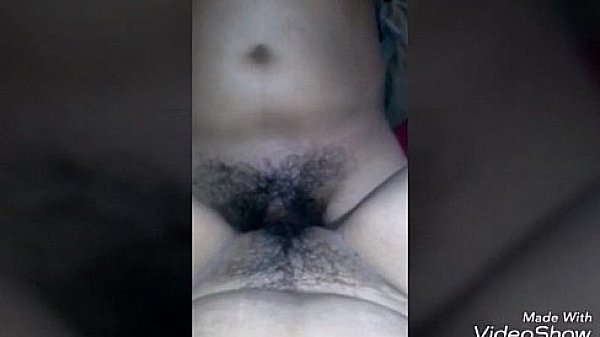 Noche de sexo con mi amante yuly