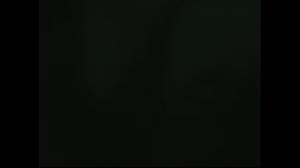 spycam catches my secret boyfriend helping me to turn my crossdressing hubby completely gay