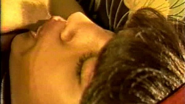 LBO - Breast Work 17 - scene 3 - extract 3 