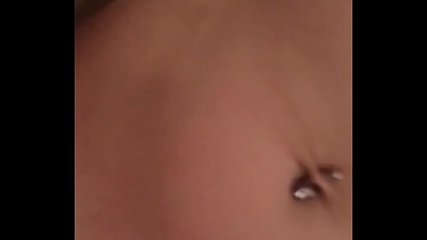 trim.FC8155C8-25E8-4A01-82E3-E7368BC6C54B.MOV