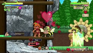 Succ affection, full move 100 walkthrough 