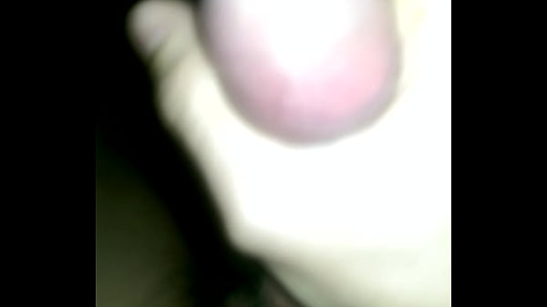 VIDEO0019  