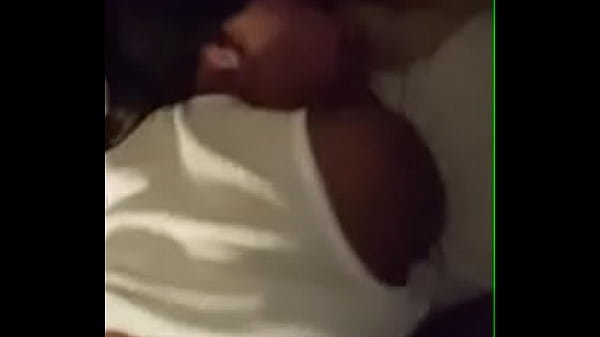 DOMINICAN MIXED WITH RICAN LOVES BACKSHOTS  