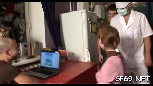 Exxxtra petite legal age teenager porn  