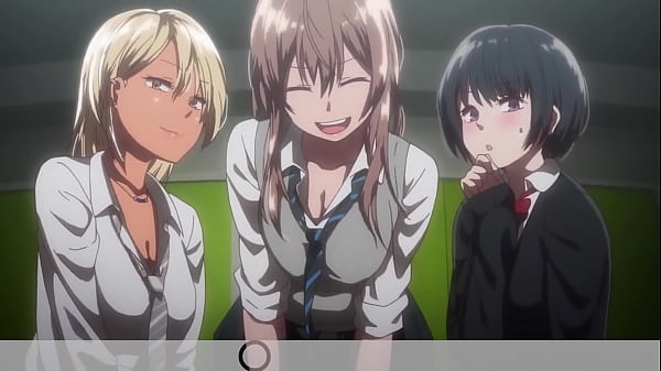 hentai hmv compilation  