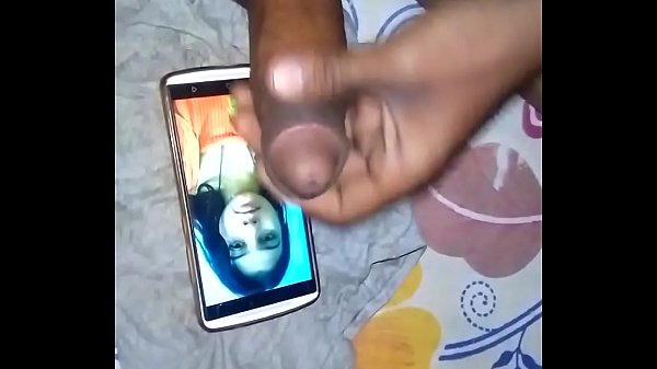 download 20180330 114848