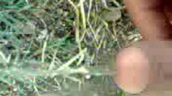 Lund se pani part 1 name king rawat.