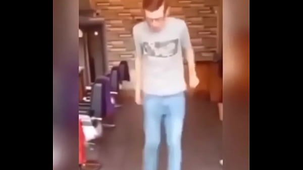 Hi this is not porn krahh