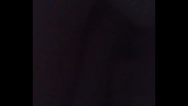 The neighbor eating my pussy while hubby films  