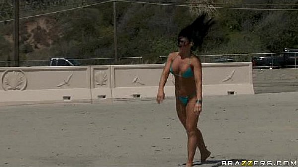 Cherokee - Beach Bum