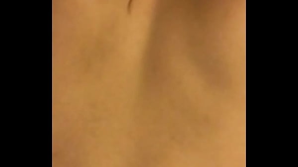 Dogggy with green underwear  