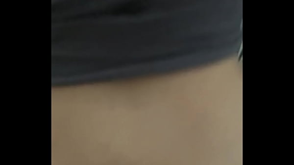 Una nueva perra para el mundo