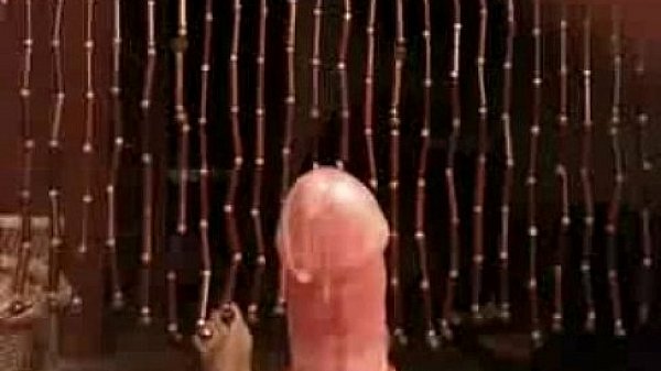 trim.E87051FB-4DAA-44D5-B069-CA198915600B.MOV