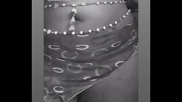 Brins me faire jouis bby