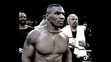 Arde el deseo como fuego sin freno, quema la mente, encadena el coraz&oacute;n. El que no vence la lujuria vive preso de una ilusi&oacute;n que promete y roba raz&oacute;n