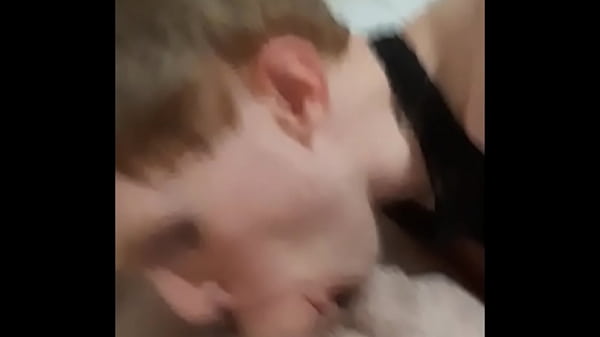 Femme slut likes it rough from some random grindr hook-up, part IV