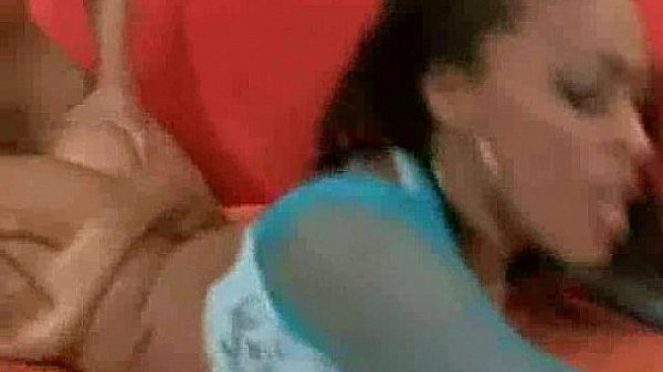 Ebony Honey and White BF