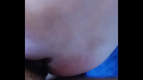 Sexo, com seguidor daqui do site. Sexo, video amador