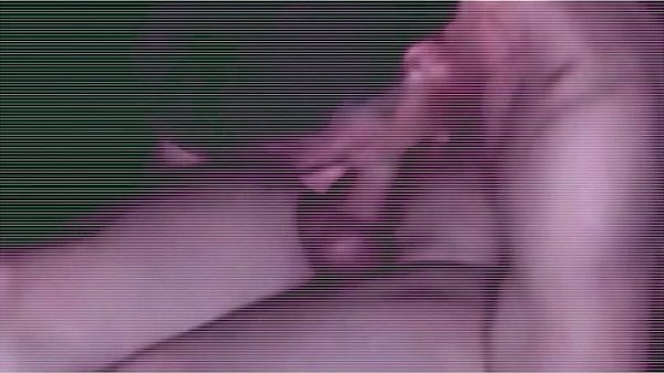 Jerk like that really