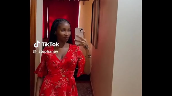 V&iacute;deo de verifica&ccedil;&atilde;o