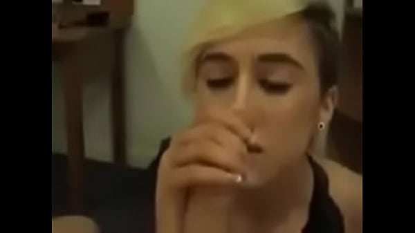 Bhopal Call me 9914032849