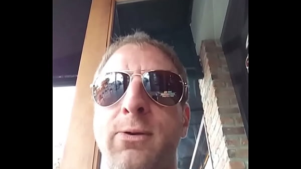 She Called Me Out as I stood there waiting for the Light to Change and she wasn't my Bratty-Sister-in-Law  