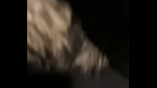 Bitch getting fucked hard