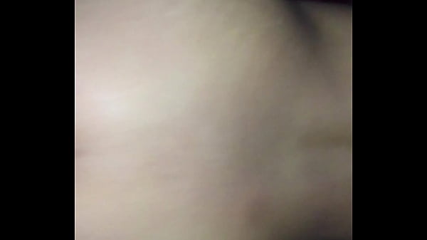 Nalgas ricas SCZ 2.MOV