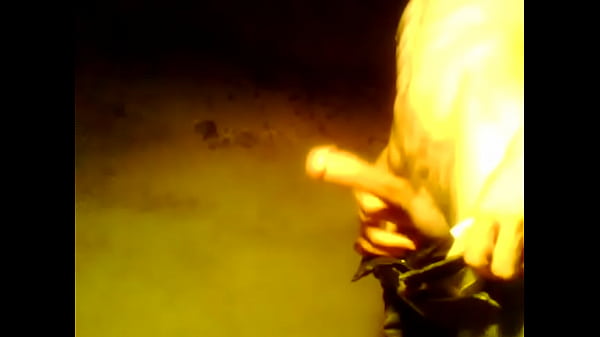 زب يبحث عن مهبل احلامه ZABI &agrave; la recherche de ses r&ecirc;ves cunt