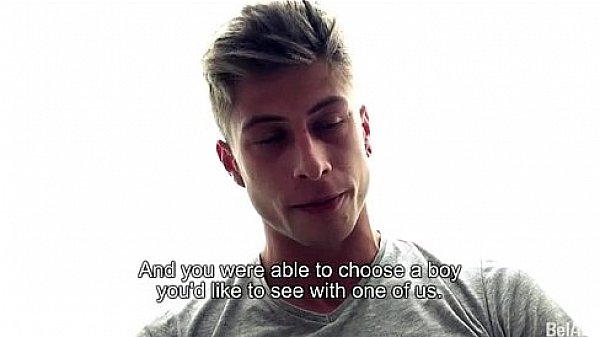 Coming in February - Part 2