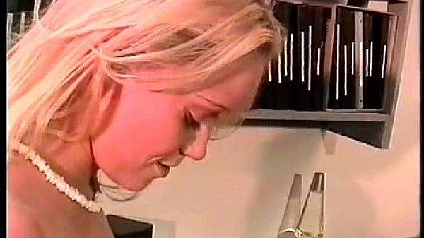 Sunny sucked this cock