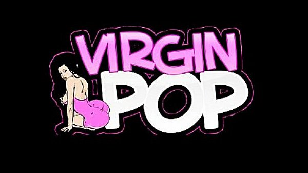 Adrianna Does Her First Porn and Can Ride Dick Like A Pro