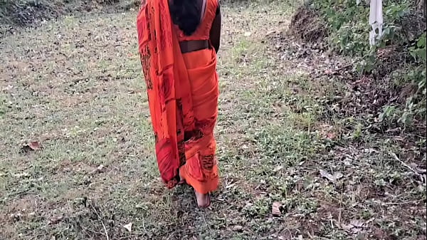 College sex oral sex School girl