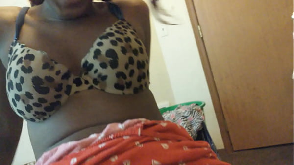 fuckin bestfriend again