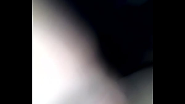 SOLONE VID 20160219 002059