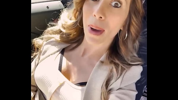 Saison 3 Ep.1 - Un Road Trip qui vire en baise hard !