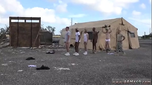 Straight middle eastern men gay sex first time Fucker had us unwrap